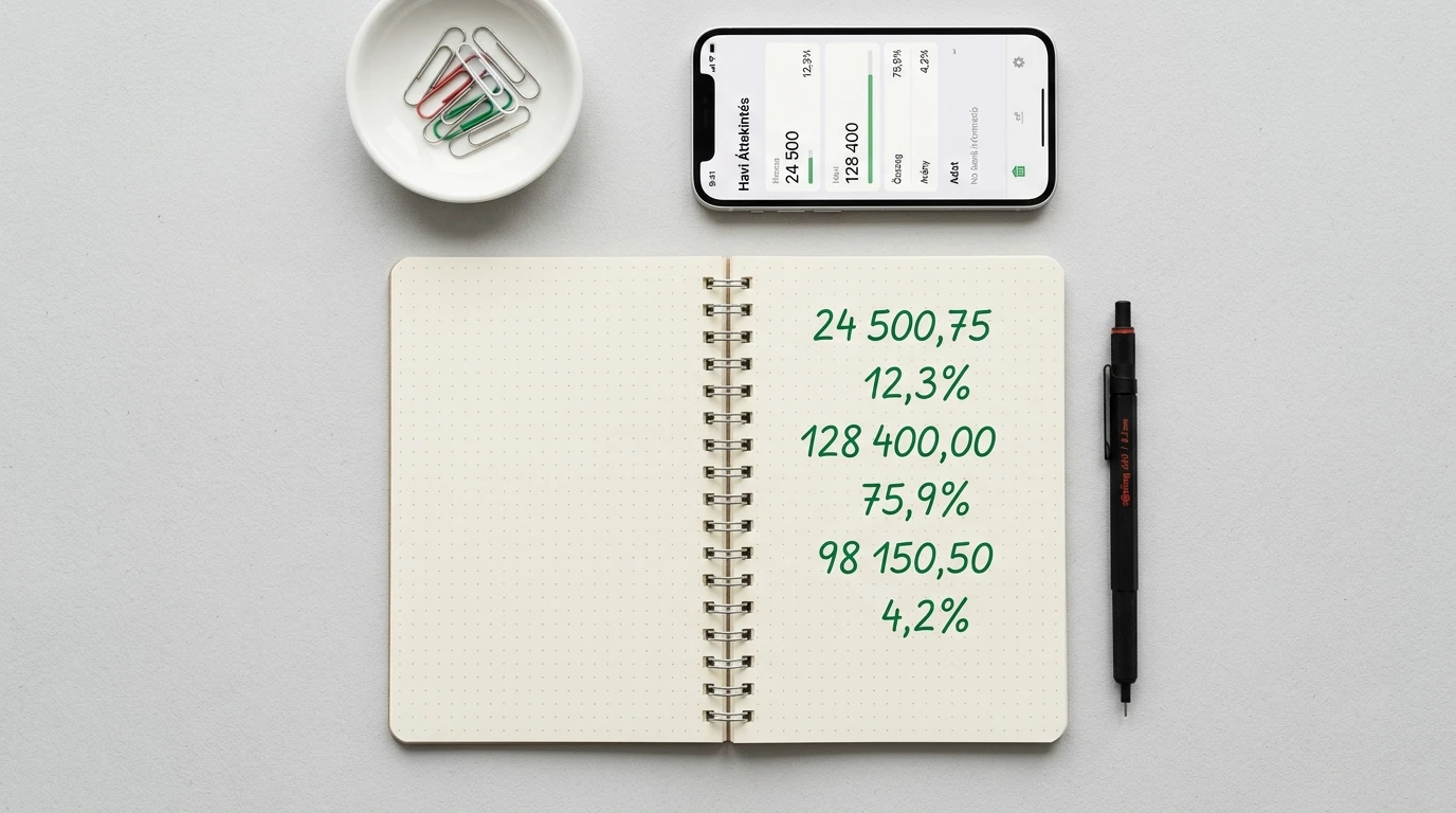 Neteller díjak és költségkezelési tippek fogadóknak