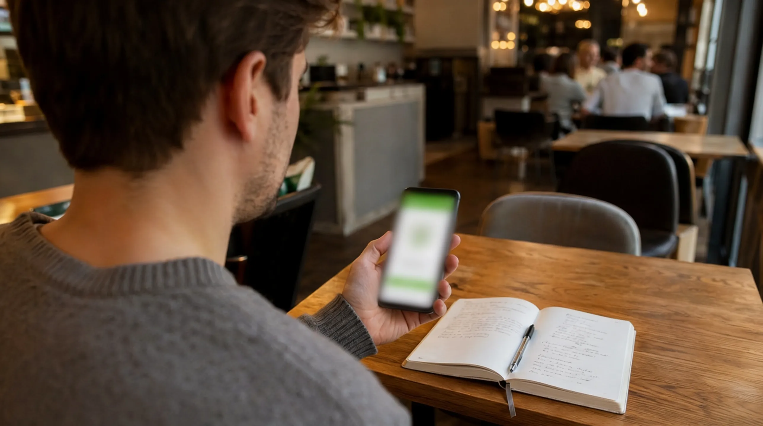 Neteller e-pénztárca funkciói sportfogadáshoz